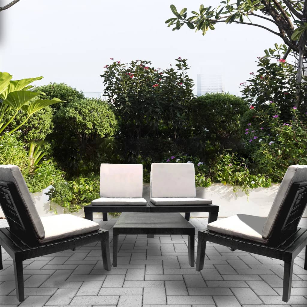 Shop Garden Patio Products Garden Furniture Idooka idooka