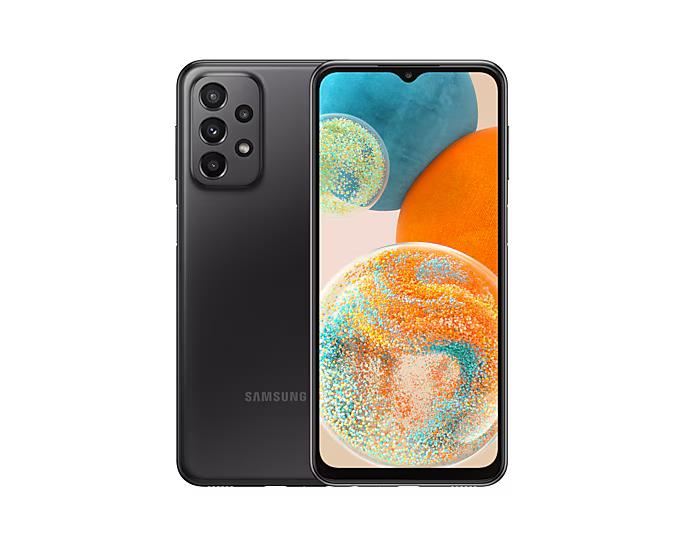 Samsung Galaxy A23 5G Smartphone Unlocked Android 64-128GB