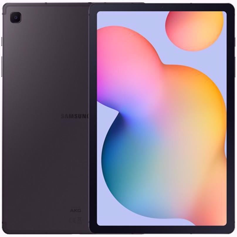 Samsung Galaxy Tab S6 Lite (2022) Wi-Fi
