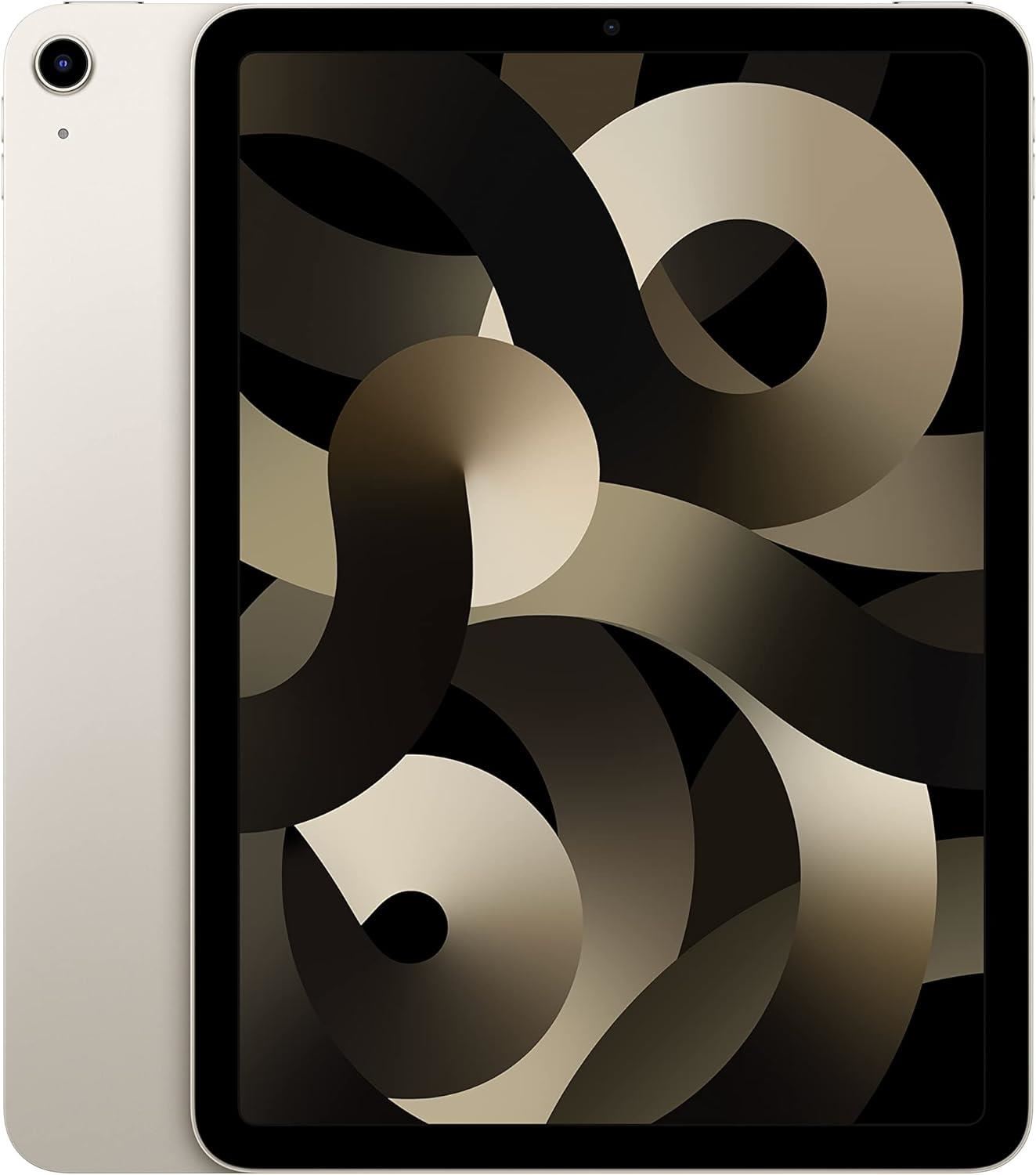 Apple iPad Air 5th Gen 2022 Wi-Fi