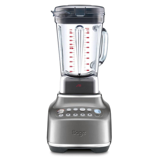 Sage The Q SBL820 Commercial Grade Blender