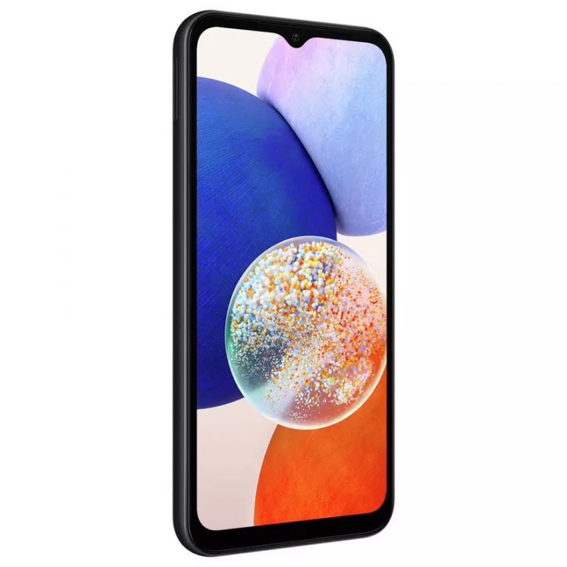 Samsung Galaxy A14 5G Smartphone Unlocked Android 64-128GB