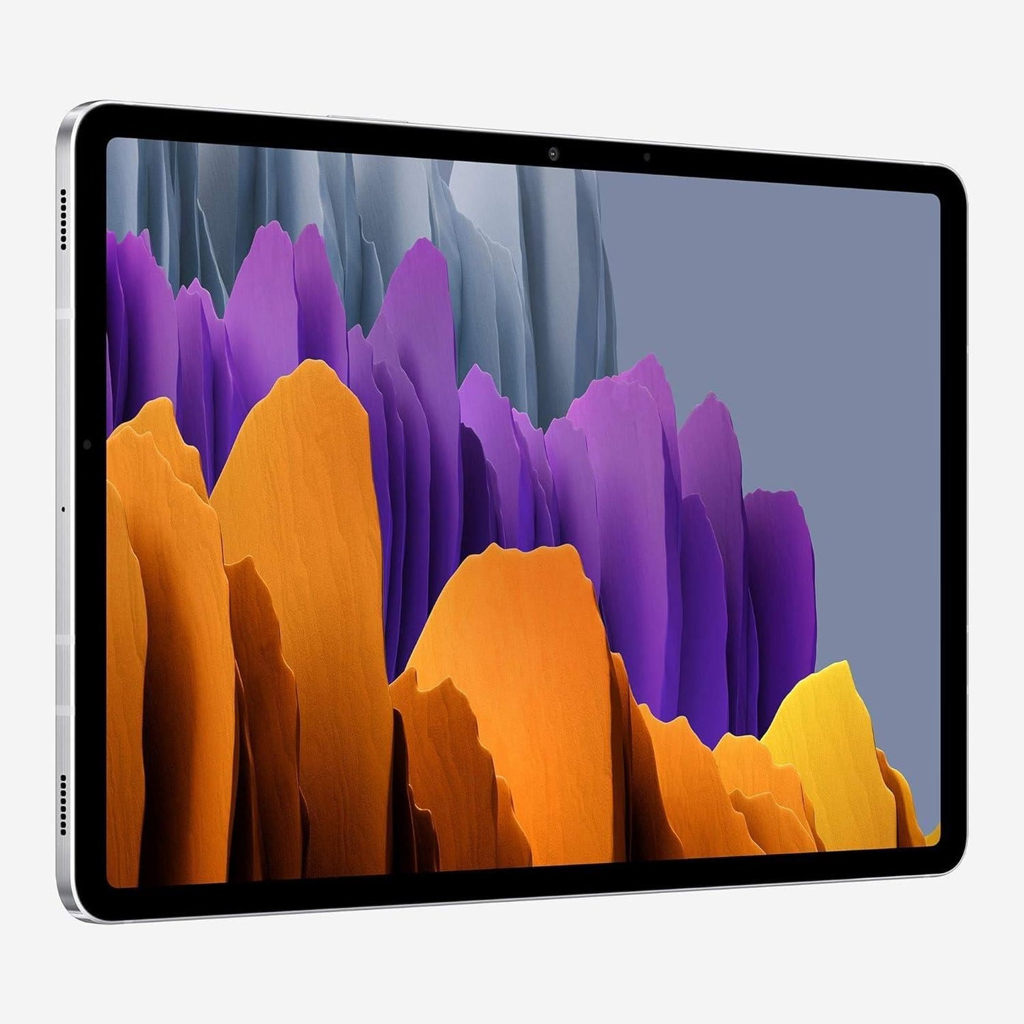 Samsung Galaxy Tab S7 Wi-Fi