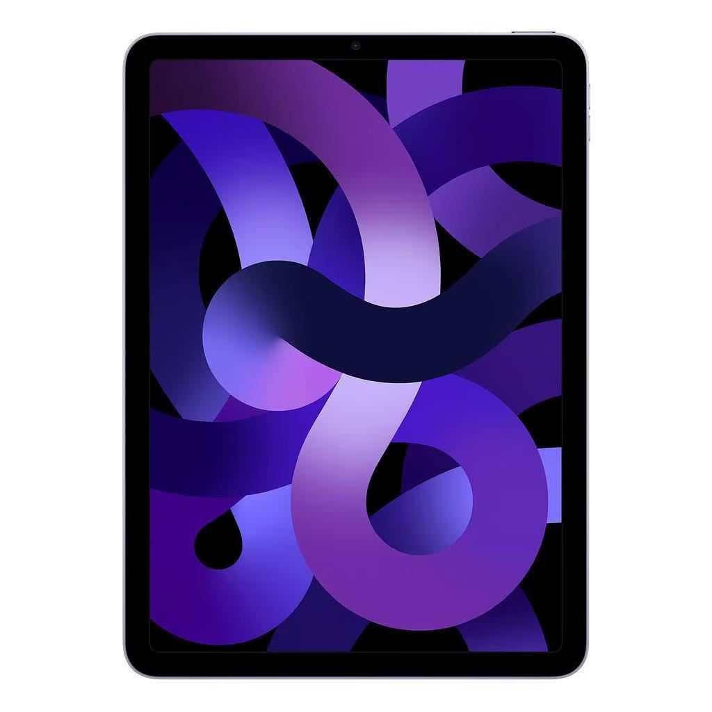 Apple iPad Air 5th Gen 2022 Wi-Fi