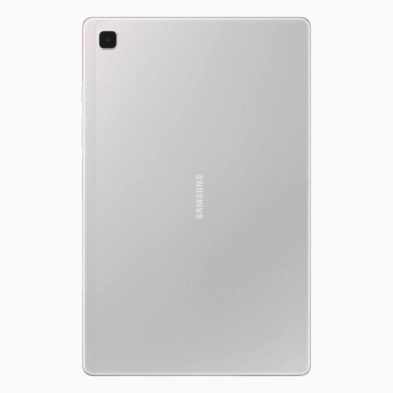 Samsung Galaxy Tab A7 10.4 2020 Wi-Fi + 4G