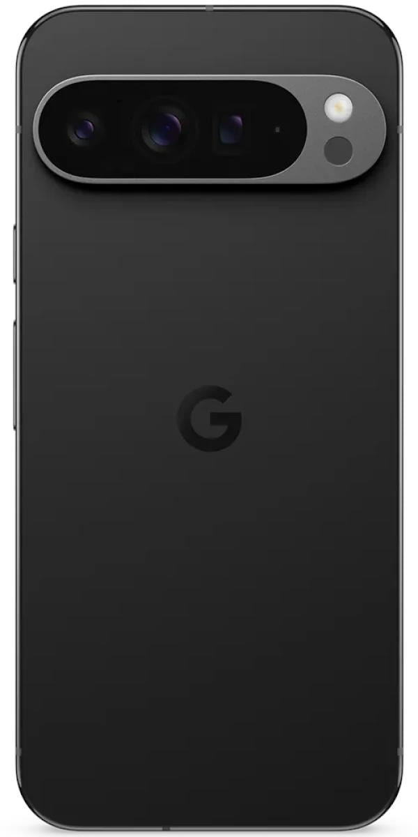Google Pixel 9 Pro XL 5G Mobile Unlocked 128-256-512GB-1TB