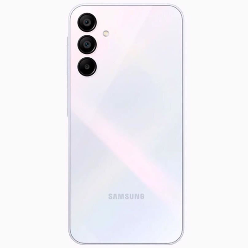 Samsung Galaxy A15 4G Smartphone Unlocked Android 128-256GB