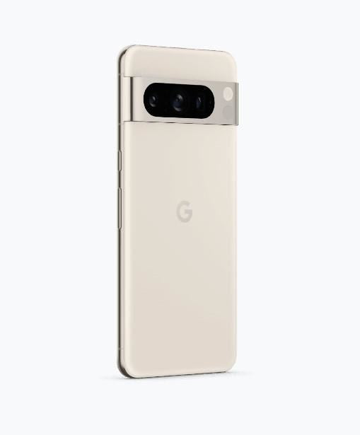 Google Pixel 8 Pro 5G Smartphone Unlocked 128-256-512GB