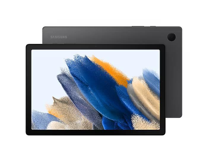 Samsung Galaxy Tab A8 10.5 2021 Wi-Fi + 4G