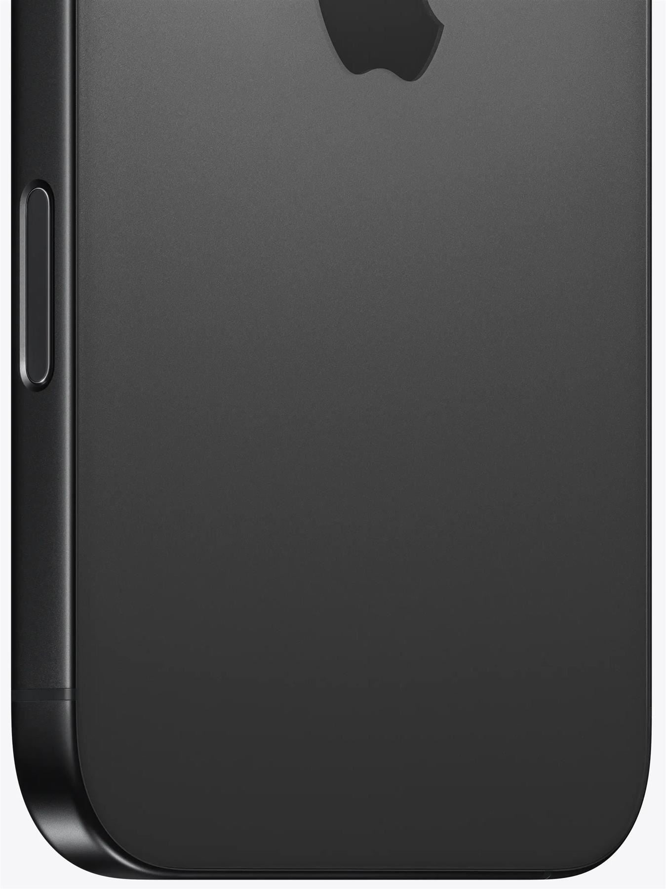 Apple iPhone 16 Pro Max 5G Mobile Unlocked 256-512GB-1TB
