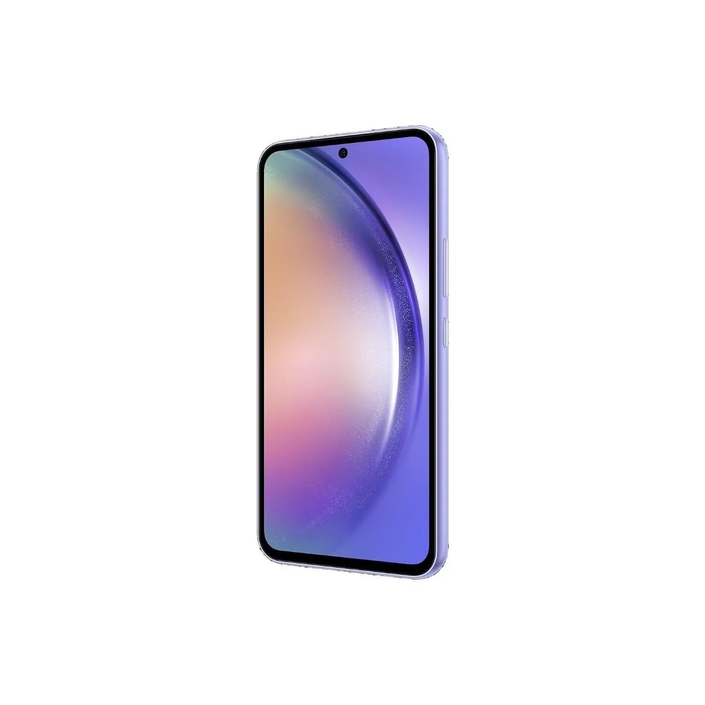 Samsung Galaxy A54 5G Smartphone Unlocked Android 128-256GB