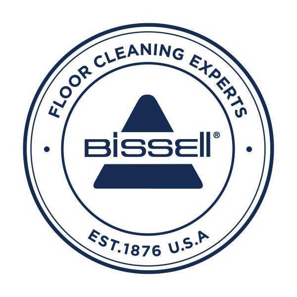 Bissell SpotClean 36981 Carpet Cleaner Stain Remover