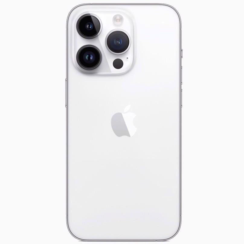 Apple iPhone 14 Pro Max 5G Smartphone 128-256-512GB-1TB