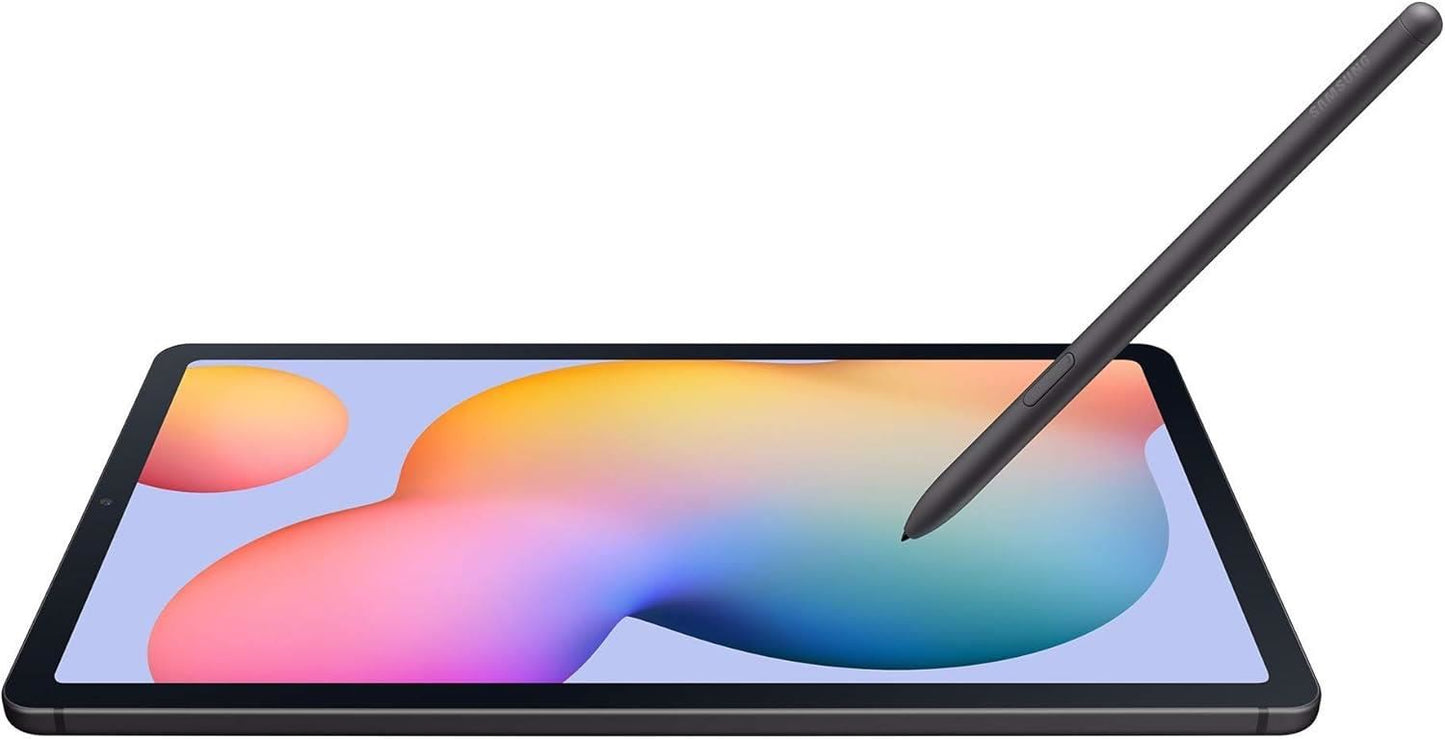 Samsung Galaxy Tab S6 Lite 2020 Wi-Fi