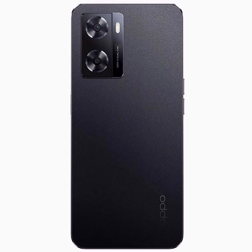 Oppo A57s 4G Smartphone Unlocked Android 6.56" 64-128GB
