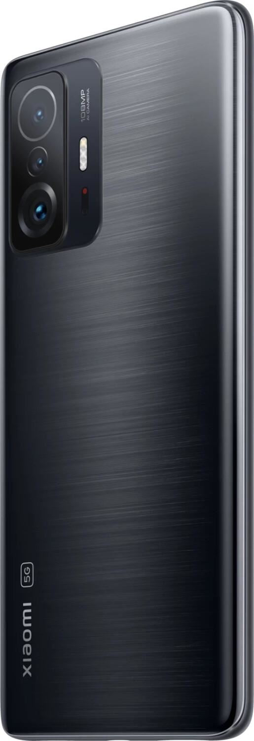 Xiaomi 11T Pro 5G Smartphone Unlocked Android 128-256GB
