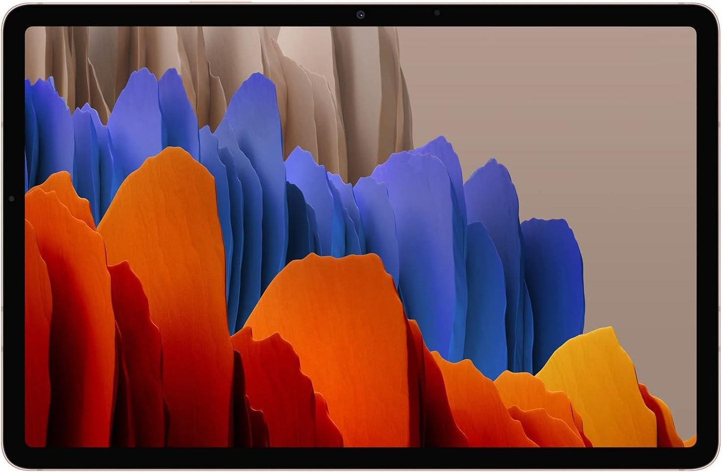Samsung Galaxy Tab S7 Wi-Fi