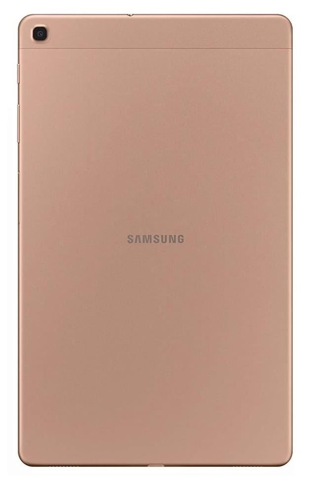 Samsung Galaxy Tab A 10.1 2019 Wi-Fi