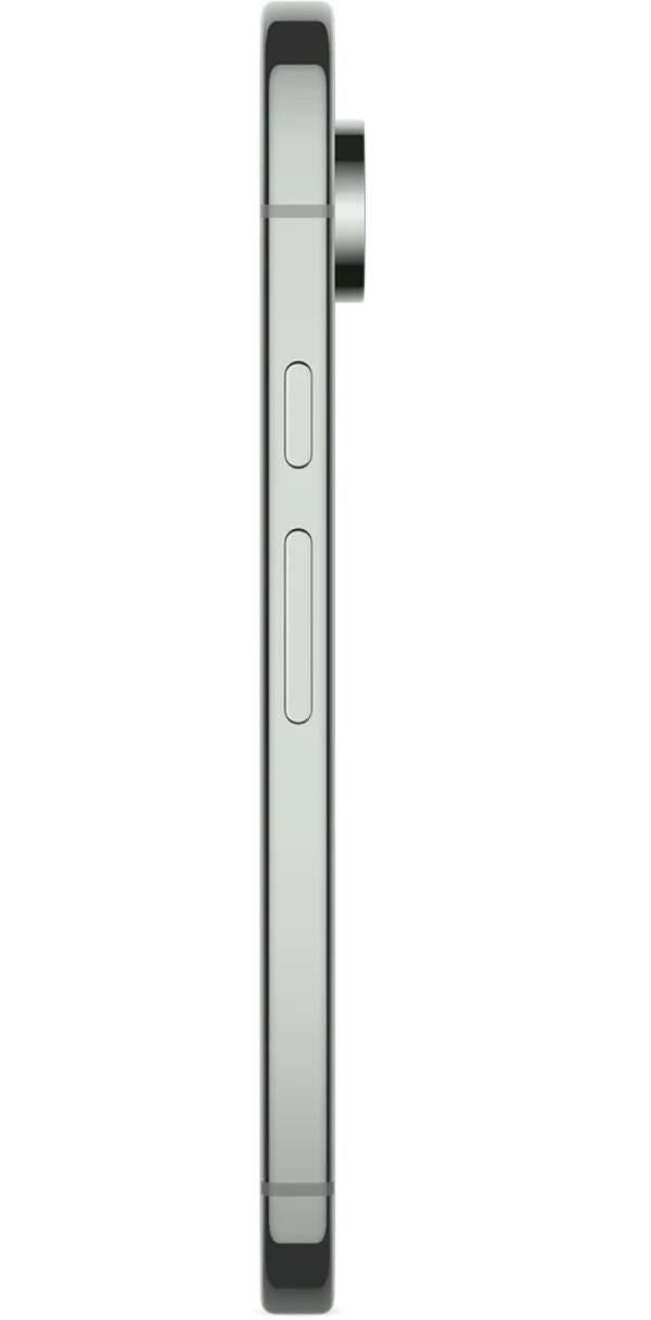 Google Pixel 9 Pro 5G Smartphone Unlocked 128-256-512GB-1TB