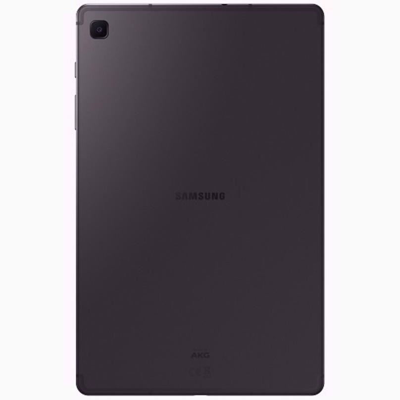 Samsung Galaxy Tab S6 Lite (2022) Wi-Fi
