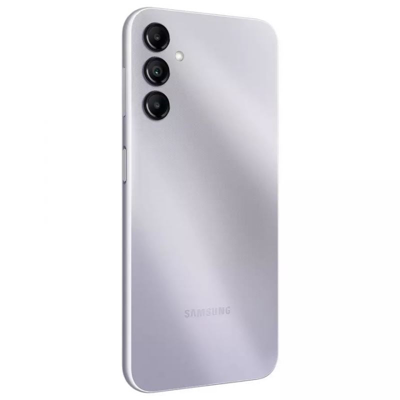 Samsung Galaxy A14 5G Smartphone Unlocked Android 64-128GB