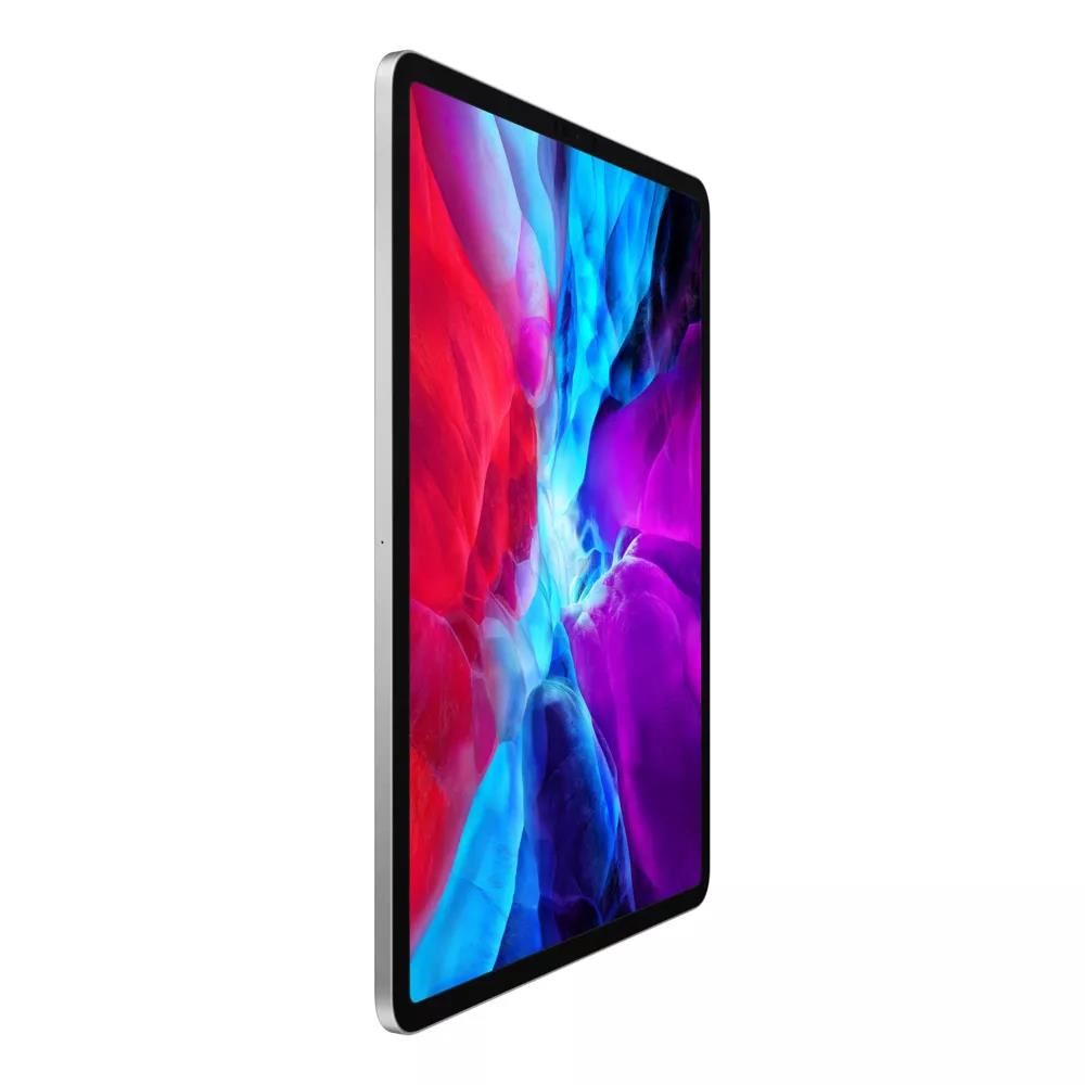 Apple iPad Pro 11 2nd Gen 2020 Wi-Fi + 4G