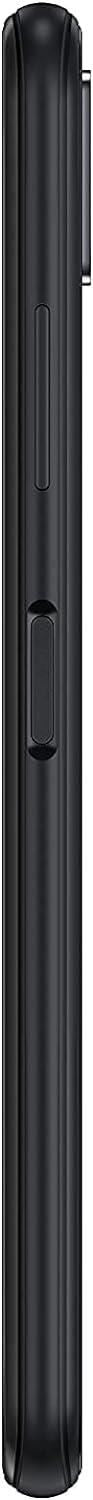 Samsung Galaxy A22 5G Smartphone Unlocked Android 64-128GB