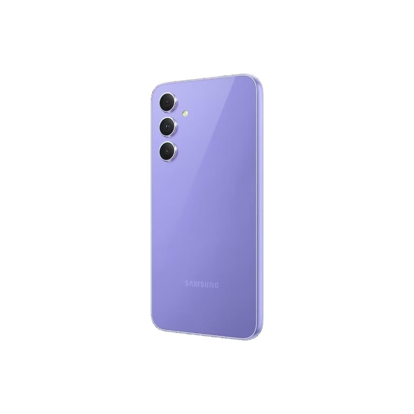Samsung Galaxy A54 5G Smartphone Unlocked Android 128-256GB