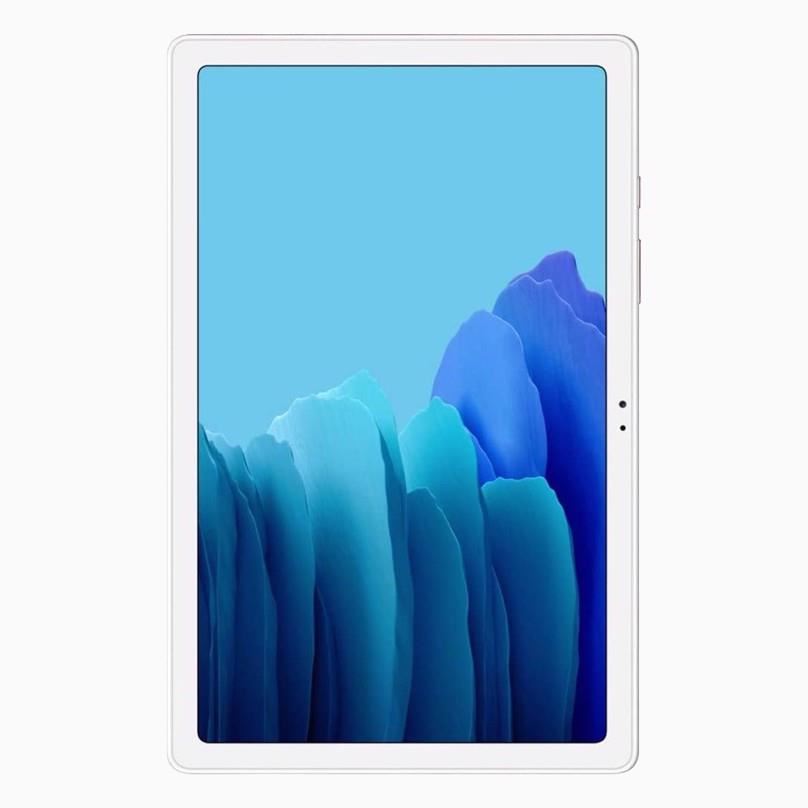 Samsung Galaxy Tab A7 10.4 2020 Wi-Fi
