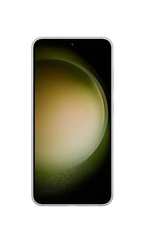 Samsung Galaxy S23 5G Smartphone Unlocked 128-256-512GB