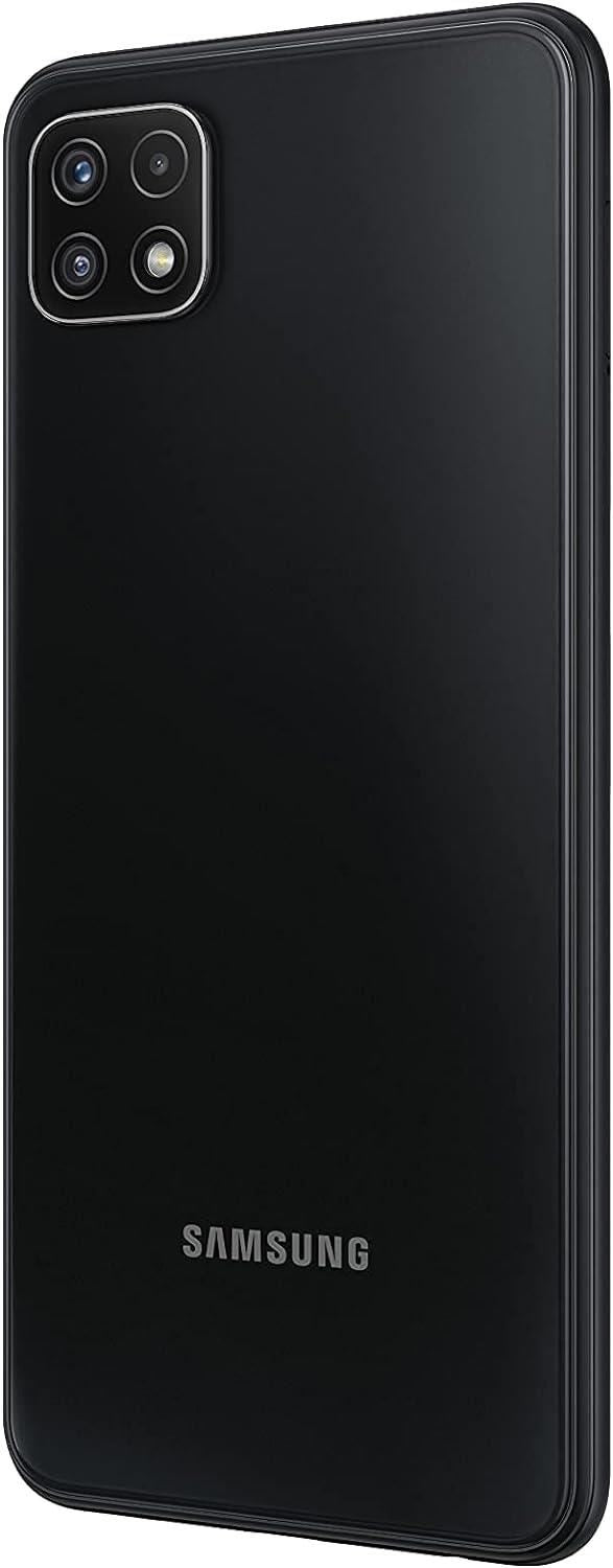 Samsung Galaxy A22 5G Smartphone Unlocked Android 64-128GB