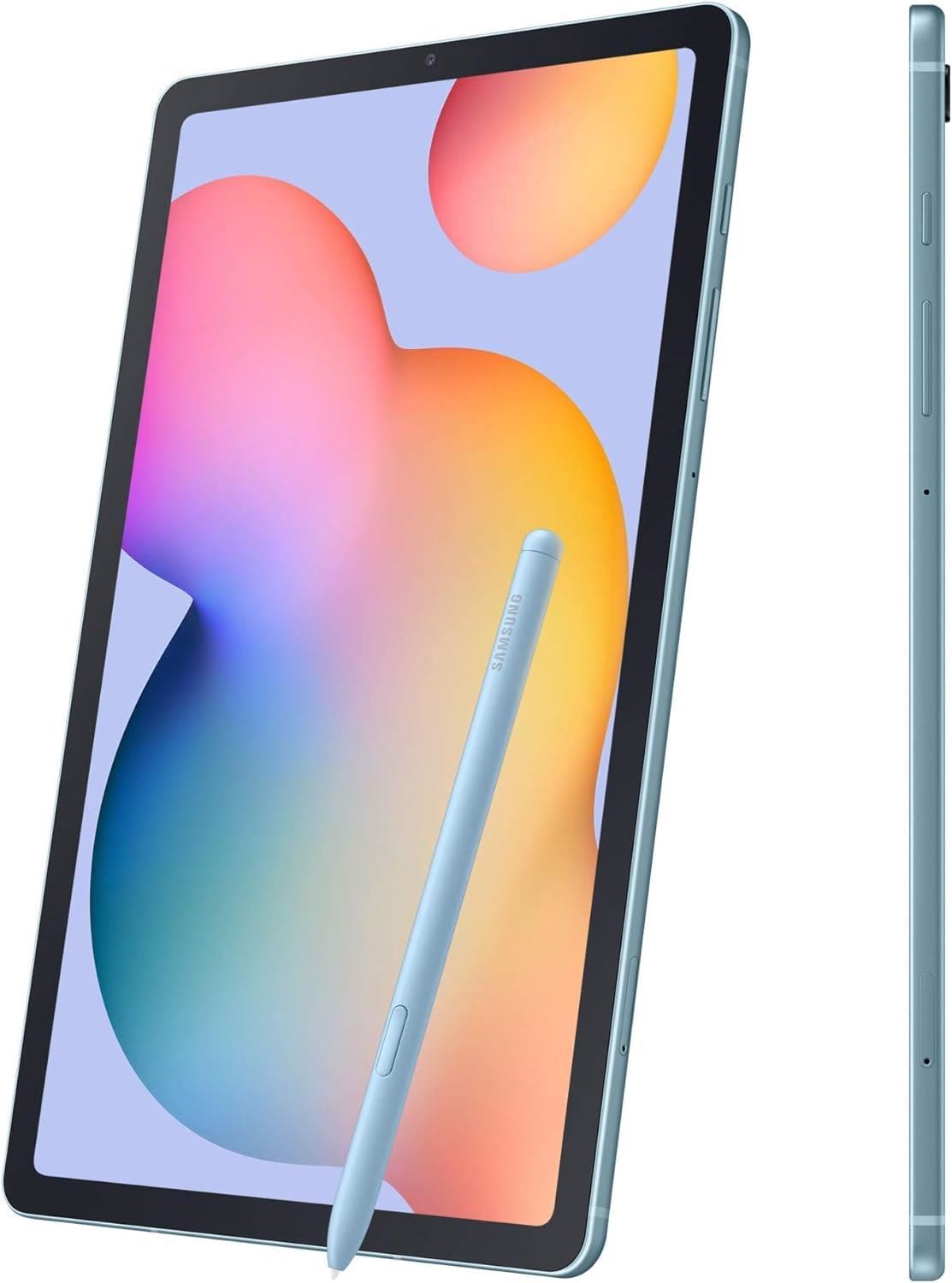 Samsung Galaxy Tab S6 Lite 2020 Wi-Fi