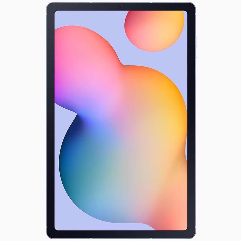 Samsung Galaxy Tab S6 Lite (2022) Wi-Fi