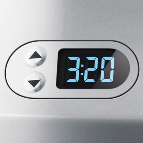 Sage The Bakery Boss BEM825 Stand Mixer