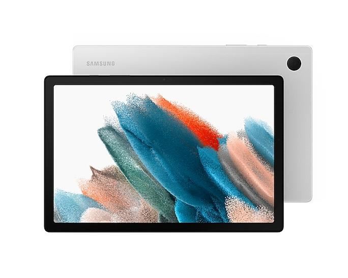 Samsung Galaxy Tab A8 10.5 2021 Wi-Fi