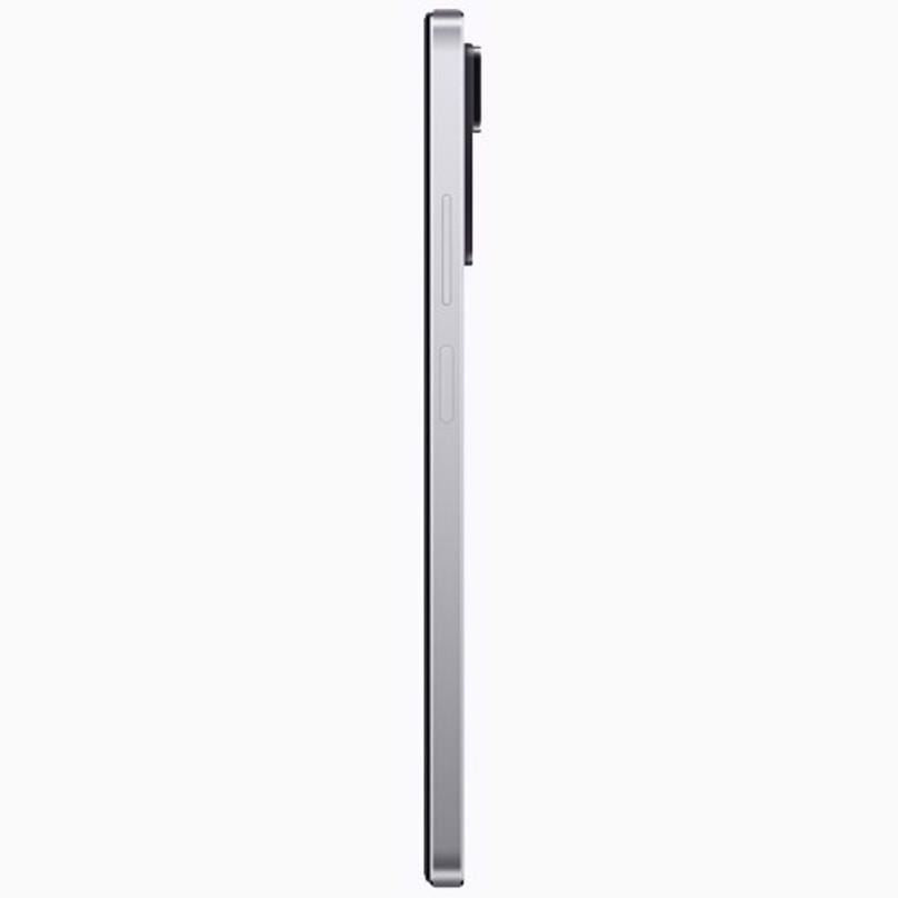 Xiaomi Redmi Note 11 Pro 5G Smartphone Unlocked 64-128GB