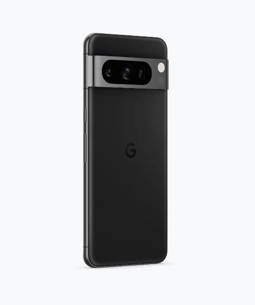 Google Pixel 8 Pro 5G Smartphone Unlocked 128-256-512GB