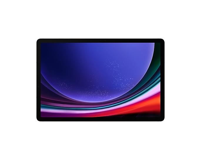 Samsung Galaxy Tab S9 Wi-Fi + 5G