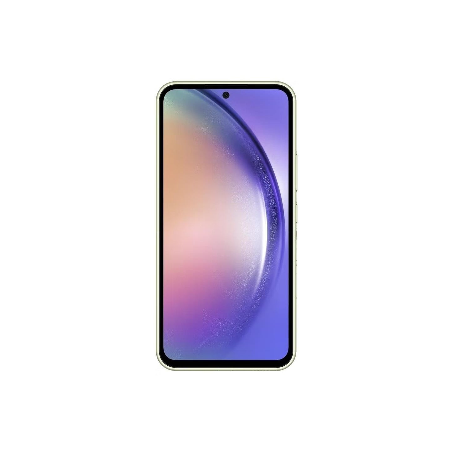 Samsung Galaxy A54 5G Smartphone Unlocked Android 128-256GB