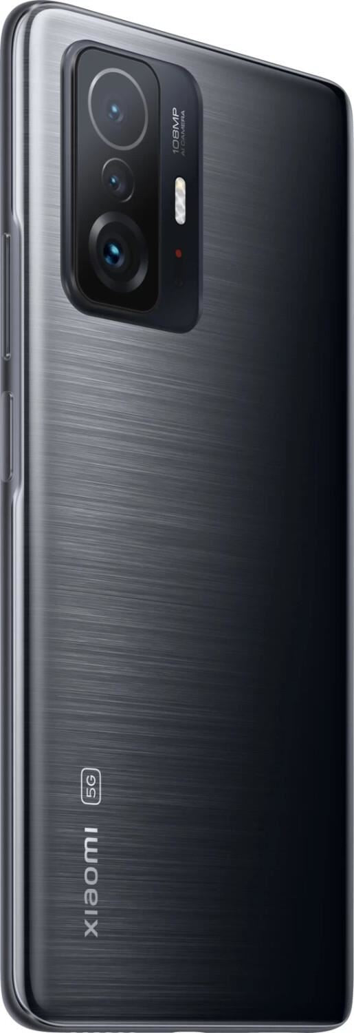 Xiaomi 11T Pro 5G Smartphone Unlocked Android 128-256GB