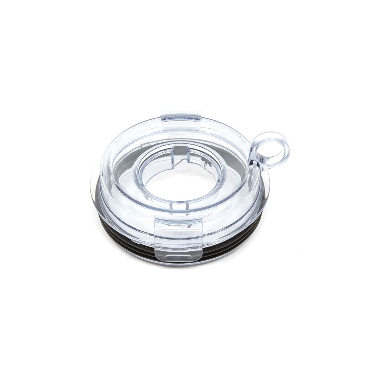 Sage Lid Outer Assembly