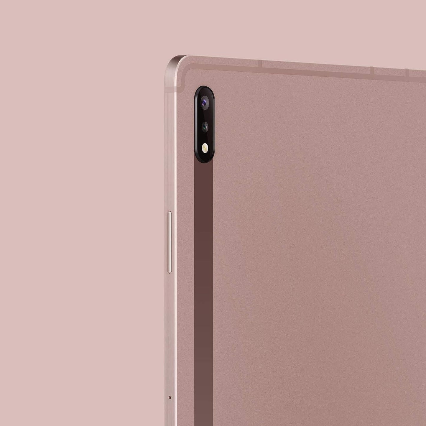 Samsung Galaxy Tab S7 Wi-Fi