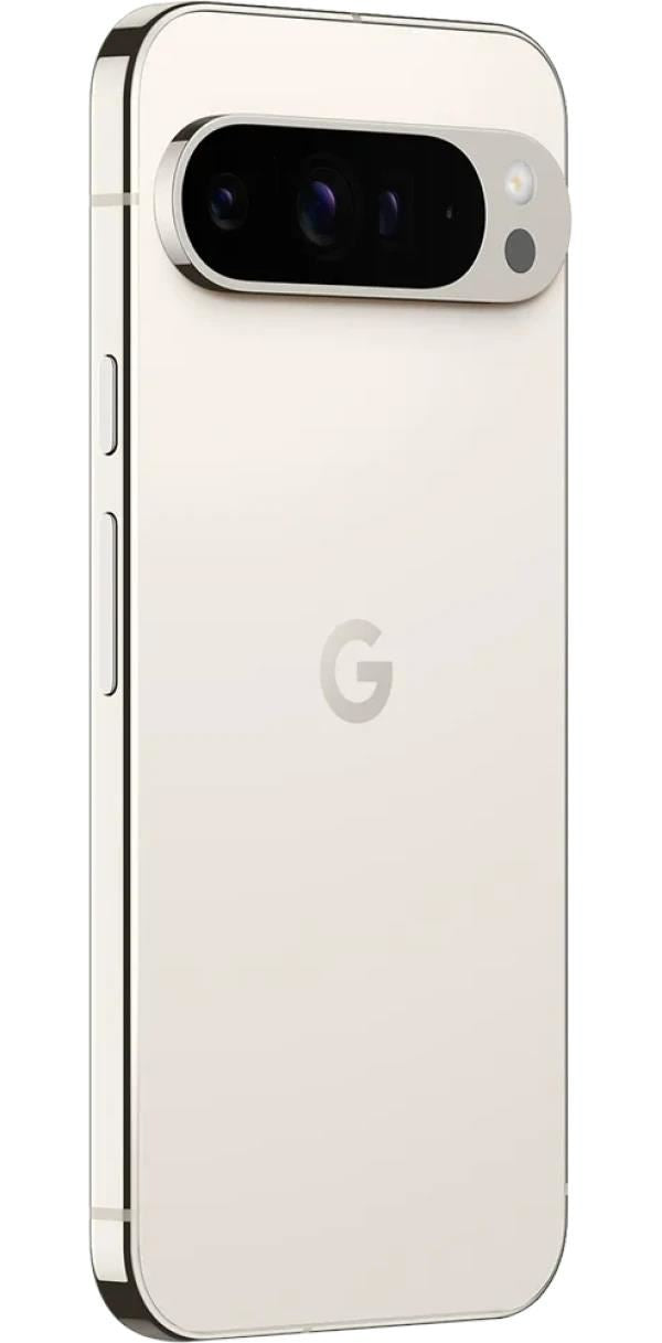 Google Pixel 9 Pro XL 5G Mobile Unlocked 128-256-512GB-1TB