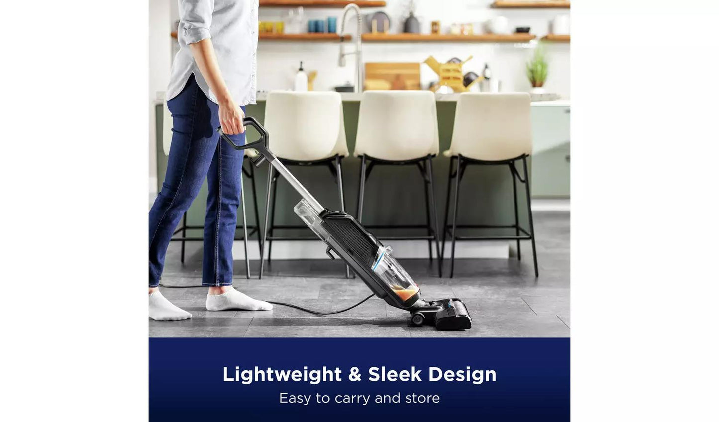 Bissell CrossWave HF2 Wet & Dry Vacuum Cleaner 3847E
