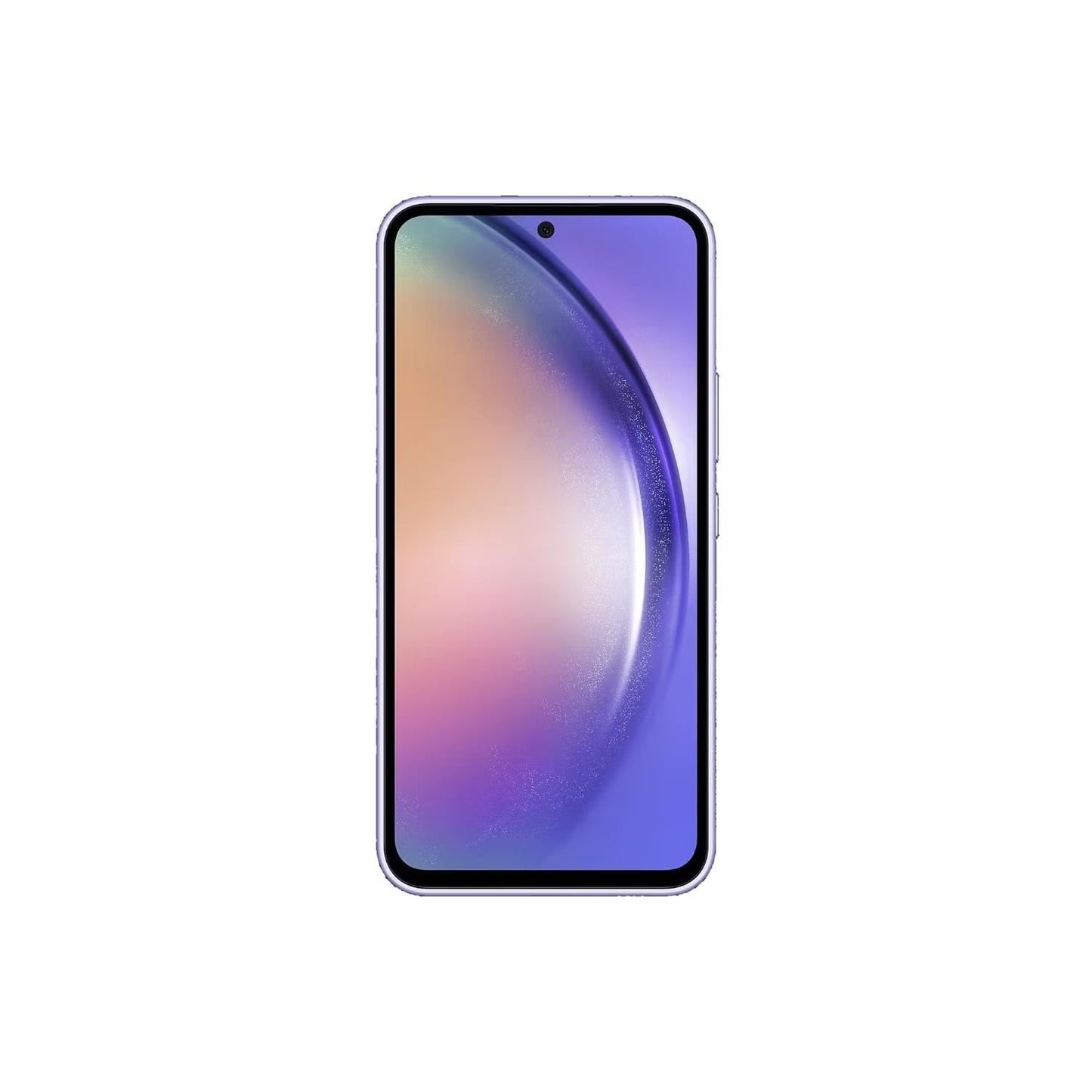 Samsung Galaxy A54 5G Smartphone Unlocked Android 128-256GB