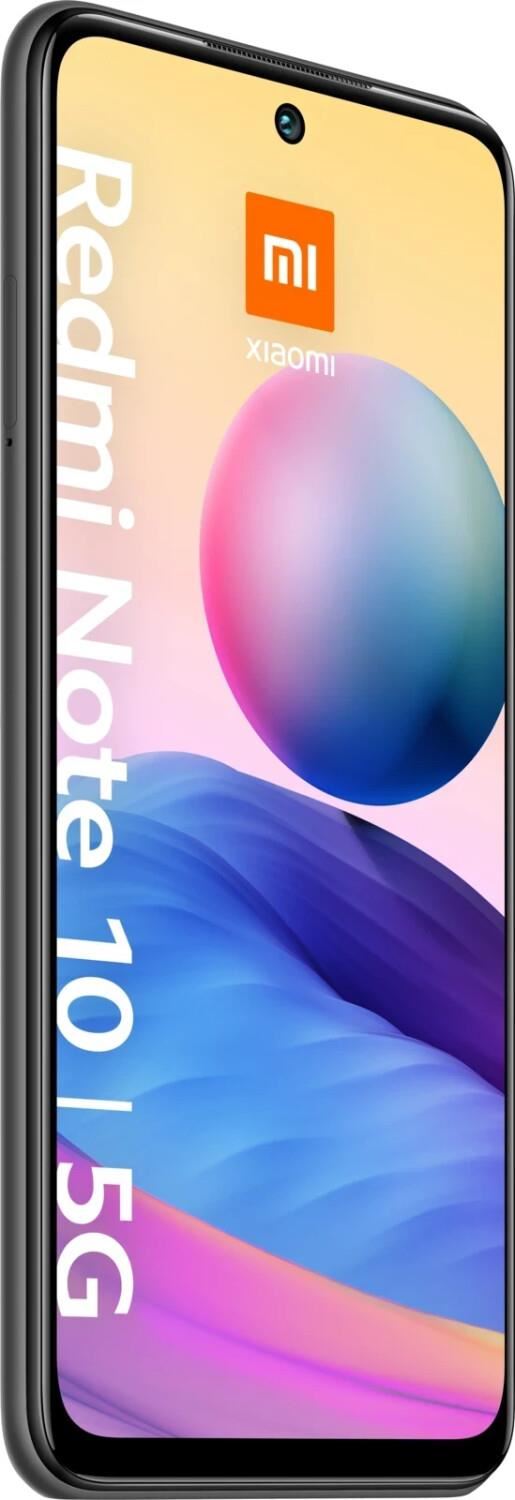 Xiaomi Redmi Note 10 5G Smartphone Unlocked 64-128-256GB