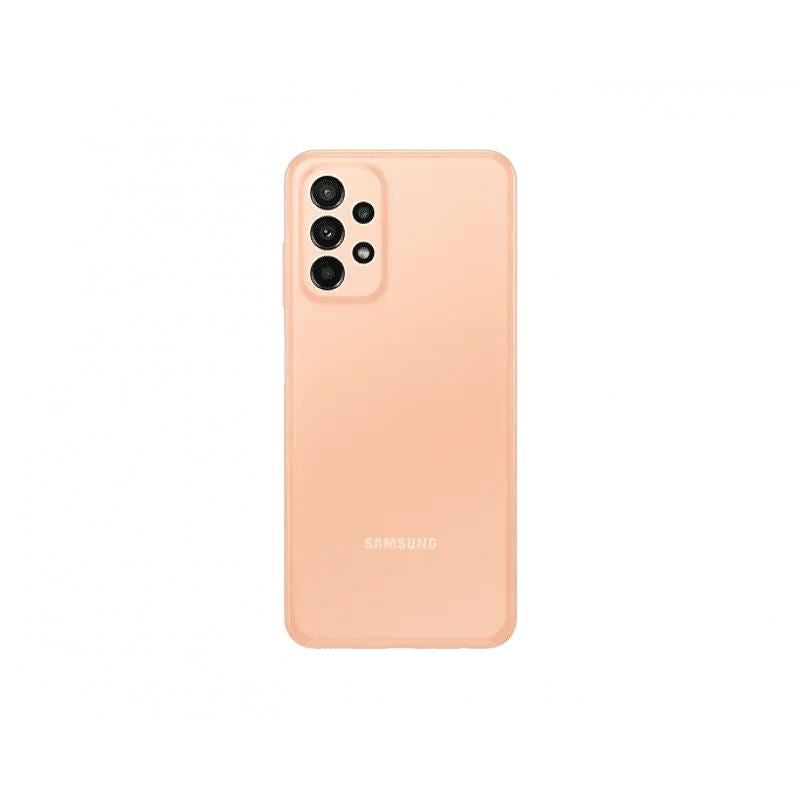 Samsung Galaxy A23 5G Smartphone Unlocked Android 64-128GB