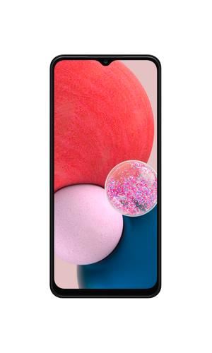 Samsung Galaxy A13 4G Smartphone Unlocked 6.6" 32-64-128GB