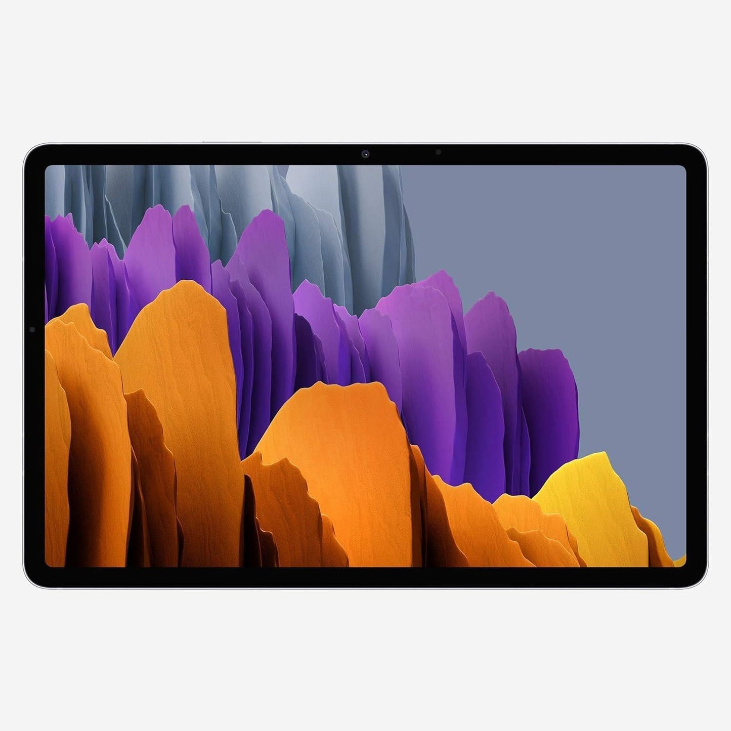 Samsung Galaxy Tab S7 Wi-Fi