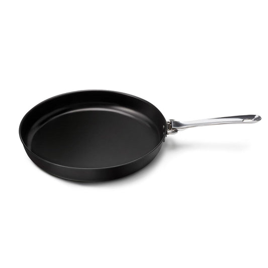 Sage The Deep Pizza Pan